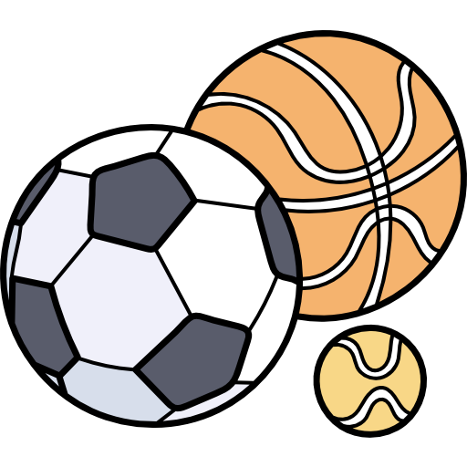 Deportes