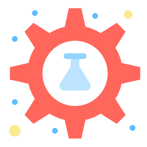 Cultura y ciencia